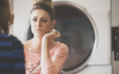 Speech Matters – When My Words are Too Many