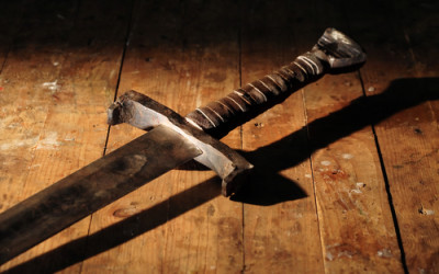 Speech Matters – When My Words are Rash