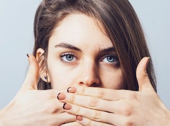 A Wordy Invitation and Give-Away