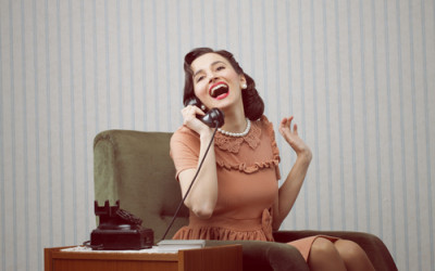 Speech Matters – When My Words are Careless