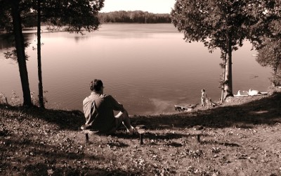 Glorious Heroes – A Message for my Single Friends